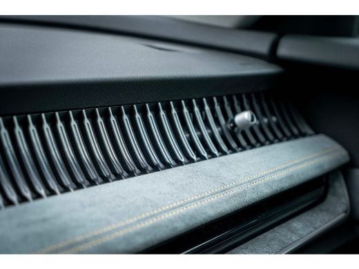 Skoda Superb 1.5 eTSI MHEV 150 pk First Edition |Trekhaak | A-uitrijcamera | Stoelverwarming | Adaptive cruise... ActivLease financial lease