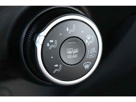 Toyota Aygo 1.0 VVT-i MT Play **NIEUWE AUTO/ DIRECT LEVERBAAR** ActivLease financial lease