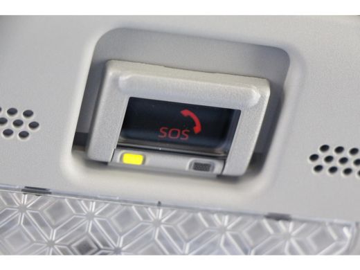 Toyota Aygo 1.0 VVT-i MT Play **NIEUWE AUTO/ DIRECT LEVERBAAR** ActivLease financial lease