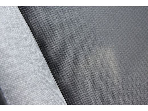 Toyota Aygo 1.0 VVT-i MT Play **NIEUWE AUTO/ DIRECT LEVERBAAR** ActivLease financial lease