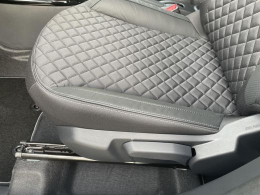 Toyota Aygo 1.0 VVT-i MT Premium ActivLease financial lease