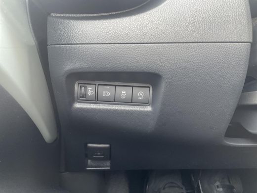 Toyota Aygo 1.0 VVT-i MT Premium ActivLease financial lease