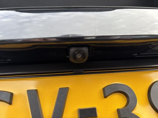 Toyota Aygo 1.0 VVT-i S-CVT Envy | Apple CarPlay/Adnroid auto | Achteruitrijcamera | Stoelverwarming ActivLease financial lease