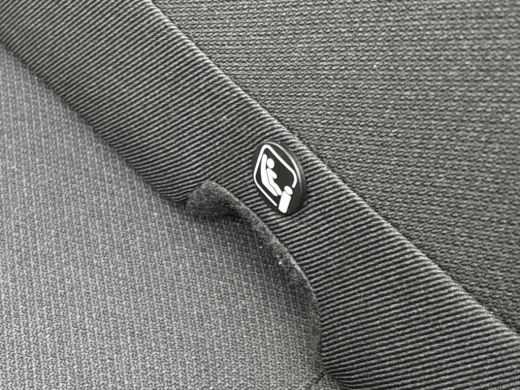 Toyota Aygo 1.0 VVT-i S-CVT Envy | Apple CarPlay/Adnroid auto | Achteruitrijcamera | Stoelverwarming ActivLease financial lease