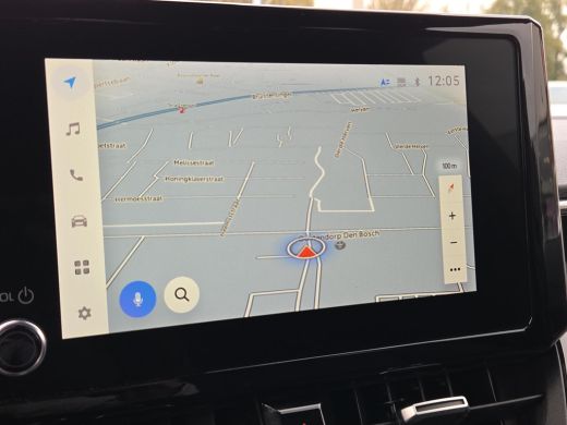 Toyota Corolla Touring Sports 1.8 Hybrid Dynamic Edition | Elektr. klep | Head-Up | Apple CarPlay | Rijklaar incl. garantie | ActivLease financial lease