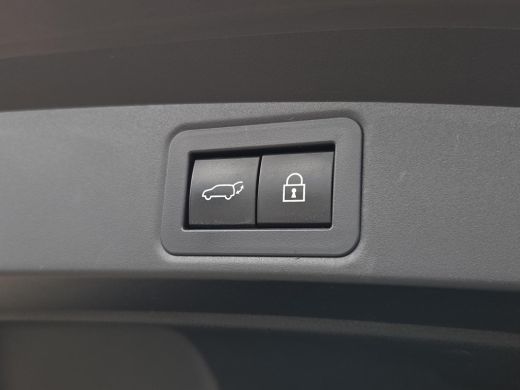 Toyota Corolla Touring Sports 1.8 Hybrid Dynamic Edition | Elektr. klep | Head-Up | Apple CarPlay | Rijklaar incl. garantie | ActivLease financial lease