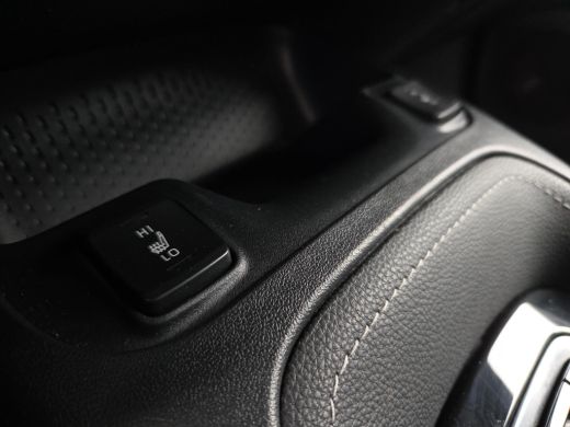 Toyota Corolla Touring Sports 1.8 Hybrid Dynamic Edition | Elektr. klep | Head-Up | Apple CarPlay | Rijklaar incl. garantie | ActivLease financial lease