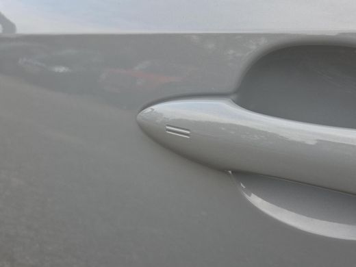 Toyota Corolla Touring Sports 1.8 Hybrid Dynamic Edition | Elektr. klep | Head-Up | Apple CarPlay | Rijklaar incl. garantie | ActivLease financial lease