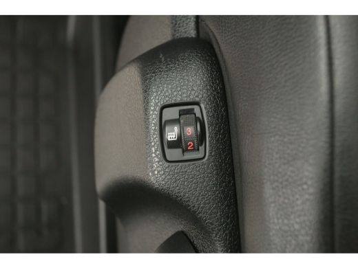 Toyota ProAce 2.0 D-4D L3H1 | DC | 2xSchuifdeur | Airco | Cruise | Trekhaak | Stoelverw. ActivLease financial lease