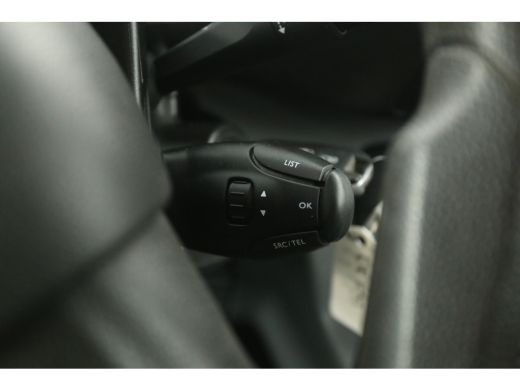 Toyota ProAce 2.0 D-4D L3H1 | DC | 2xSchuifdeur | Airco | Cruise | Trekhaak | Stoelverw. ActivLease financial lease