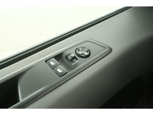 Toyota ProAce 2.0 D-4D L3H1 | DC | 360° Camera | Airco | Cruise | Navi | 2xSchuifdeur | Trekh. | Parkeersens. ActivLease financial lease