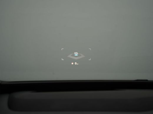 Volkswagen ID.3 First Max 58 kWh 204pk Panorama Navigatie Camera Acc Stoelverwarming 301 ActivLease financial lease