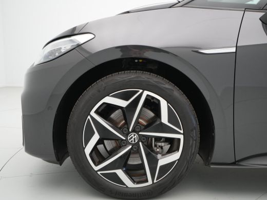 Volkswagen ID.3 Pure 150 pk Navigatie Camera Stoelverwarming Acc 333 ActivLease financial lease