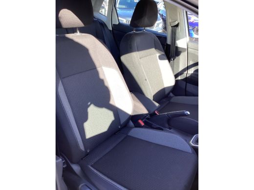 Volkswagen Polo 1.0 TSI Life ActivLease financial lease