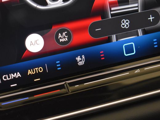 Volkswagen Tiguan 1.5 eHybrid 272PK Elegance l Lederen Interieur incl Climate Seats en Memory l Panoramadak l Trekh... ActivLease financial lease