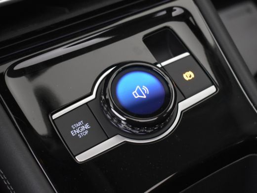 Volkswagen Tiguan 1.5 eHybrid 272PK Elegance l Lederen Interieur incl Climate Seats en Memory l Panoramadak l Trekh... ActivLease financial lease