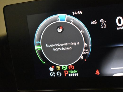 Volkswagen Tiguan 1.5 eHybrid 272PK Elegance l Lederen Interieur incl Climate Seats en Memory l Panoramadak l Trekh... ActivLease financial lease