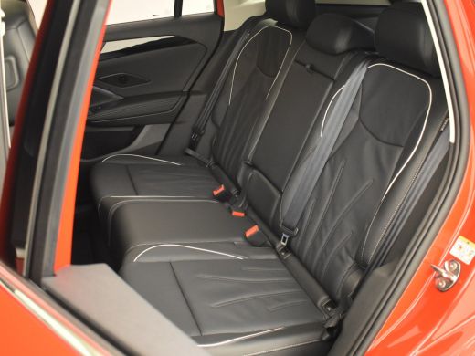 Volkswagen Tiguan 1.5 eHybrid 272PK Elegance l Lederen Interieur incl Climate Seats en Memory l Panoramadak l Trekh... ActivLease financial lease