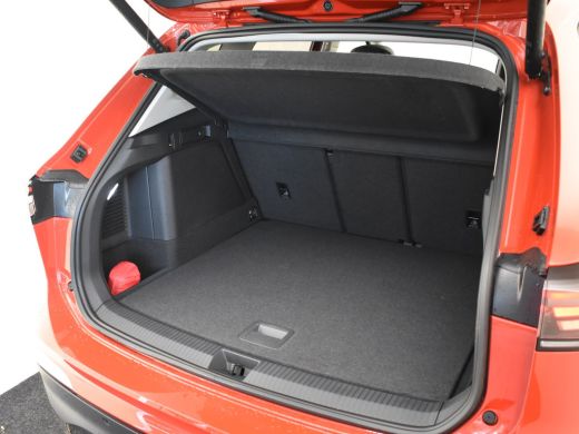 Volkswagen Tiguan 1.5 eHybrid 272PK Elegance l Lederen Interieur incl Climate Seats en Memory l Panoramadak l Trekh... ActivLease financial lease