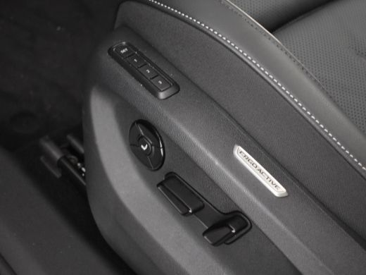 Volkswagen Tiguan 1.5 eHybrid 272PK Elegance l Lederen Interieur incl Climate Seats en Memory l Panoramadak l Trekh... ActivLease financial lease