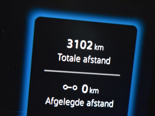 Volkswagen Tiguan 1.5 eHybrid 272PK Elegance l Lederen Interieur incl Climate Seats en Memory l Panoramadak l Trekh... ActivLease financial lease