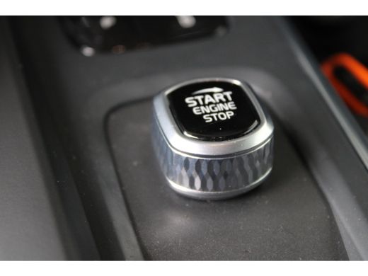 Volvo  V60 2.0 B3 Momentum Advantage | LED Koplampen | Navigatiesysteem full map | Cruise control | ActivLease financial lease