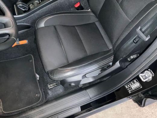 Volvo  XC40 1.5 T3 Momentum Pro ActivLease financial lease