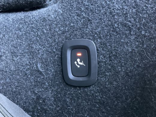 Volvo  XC40 1.5 T5 262pk PHEV Recharge R-Design Elek.Trekhaak Leer Stoel/Stuurverw Adap.Cruise NL-Auto! ActivLease financial lease