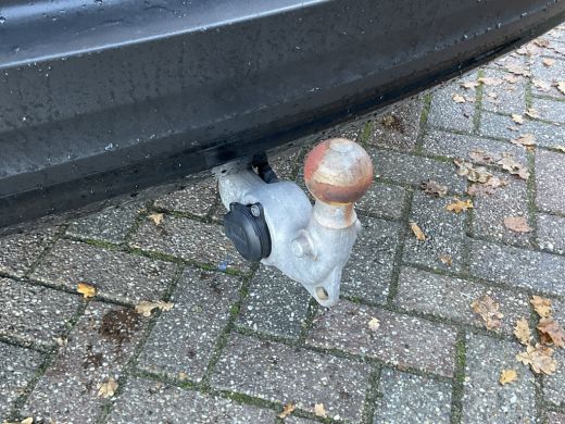 Volvo  XC40 1.5 T5 262pk PHEV Recharge R-Design Elek.Trekhaak Leer Stoel/Stuurverw Adap.Cruise NL-Auto! ActivLease financial lease