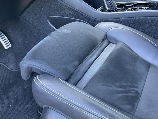 Volvo  XC40 1.5 T5 262pk PHEV Recharge R-Design Elek.Trekhaak Leer Stoel/Stuurverw Adap.Cruise NL-Auto! ActivLease financial lease