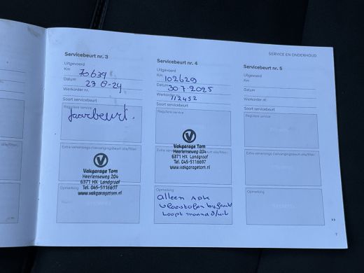 Volvo  XC40 1.5 T5 262pk PHEV Recharge R-Design Elek.Trekhaak Leer Stoel/Stuurverw Adap.Cruise NL-Auto! ActivLease financial lease