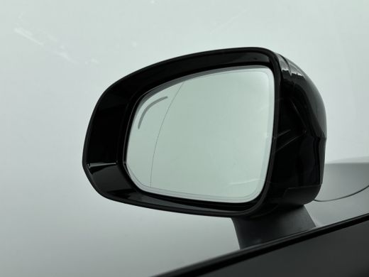 Volvo  XC90 2.0 T8 Plug-in hybrid AWD Plus Dark NEW MODEL | SILVER DAWN | Luchtvering | Trekhaak | Getint gla... ActivLease financial lease