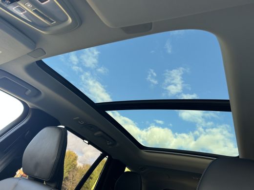 Volvo  XC90 2.0 T8 Recharge AWD Ultimate Dark | Trekhaak | Luchtvering | Massage | 360 | HUD | Bowers & Wilki... ActivLease financial lease