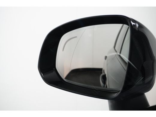 Volvo  XC90 2.0 T8 Recharge AWD Ultimate Dark | Trekhaak | Luchtvering | Massage | 360 | HUD | Bowers & Wilki... ActivLease financial lease