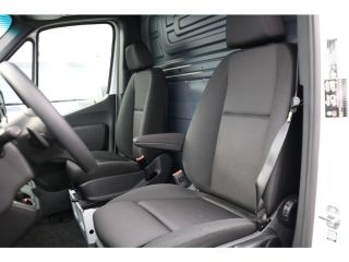 Mercedes-Benz Sprinter 315 CDI L3 H2 Airco Navigatie Camera 270gr Achterdeuren Mercedes-Benz Sprinter 315 CDI L3 H2 Airco Navigatie Camera 270gr Achterdeuren