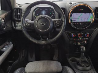 Mini Countryman 2.0 Cooper S E ALL4 | Cruise Control | Climate Control | Navigatie