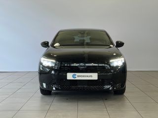 Opel Corsa 1.2 Turbo GS | Achteruitrijcamera | Apple Carplay/Android Auto|telefoonintegratie premium | Cruis...