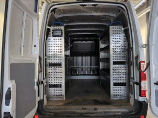 Renault Master 2.3 dCi 135pk L2 H2 Airco Navigatie Imperiaal Inrichting (Wordt verwacht) Renault Master 2.3 dCi 135pk L2 H2 Airco Navigatie Imperiaal Inrichting (Wordt verwacht)