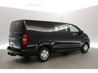 Toyota ProAce 2.0 D-4D L3H1 | DC | 360° Camera | Airco | Cruise | Navi | 2xSchuifdeur | Trekh. | Parkeersens. Toyota ProAce 2.0 D-4D L3H1 | DC | 360° Camera | Airco | Cruise | Navi | 2xSchuifdeur | Trekh. | Parkeersens.