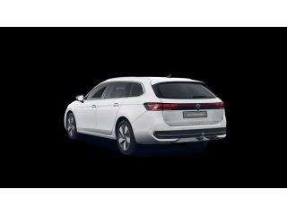 Volkswagen Passat Variant 1.5 eHybrid Business | Wordt verwacht | | Trekhaak | Camera | HUD |