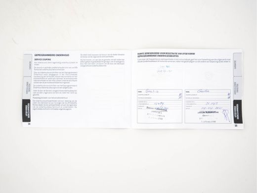 Alfa Romeo Giulia 2.0T B-Tech (INCL-BTW) Aut. *LUXURY-LEATHER | XENON | ADAPTIVE-CRUISE | MEMORY-PACK | HEATED-SPOR... ActivLease financial lease