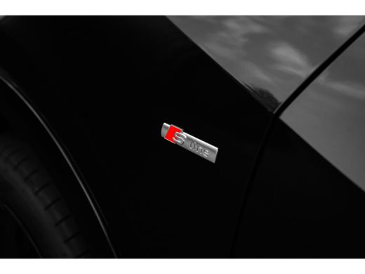 Audi Q2 35 TFSI S Edition | Stoelverw. voor | Elek. Klep | Cruise Control Adaptief | Comfort sleutel | ActivLease financial lease