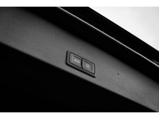 Audi Q2 35 TFSI S Edition | Stoelverw. voor | Elek. Klep | Cruise Control Adaptief | Comfort sleutel | ActivLease financial lease