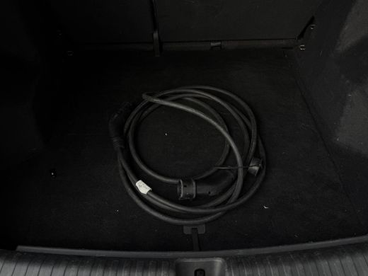 Audi Q4 e-tron 40 Advanced 77 kWh | Navi | Camera | Virtual | ActivLease financial lease