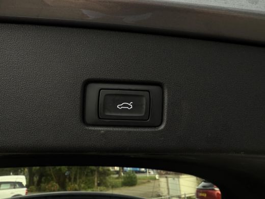 Audi Q4 e-tron 40 Advanced 77 kWh | Navi | Camera | Virtual | ActivLease financial lease