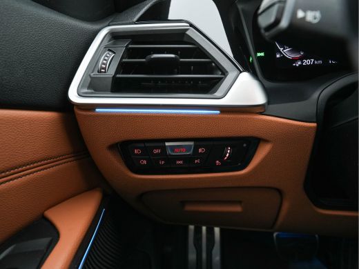 BMW 3 Serie 330e eDrive M-Sportpack Edition Plug-In (INCL-BTW) *LUXURY-LEATHER | FULL-LED | HEATED-SPORTSEATS... ActivLease financial lease