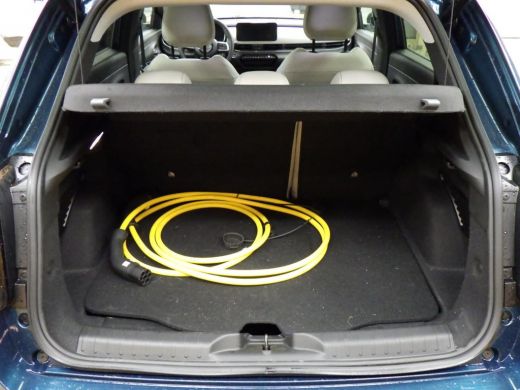 Fiat 600 La Prima 54 kWh 156pk | Vol-Leder | Adaptive Cruise | Massage | Elektr. Achterklep | Achteruitrij... ActivLease financial lease