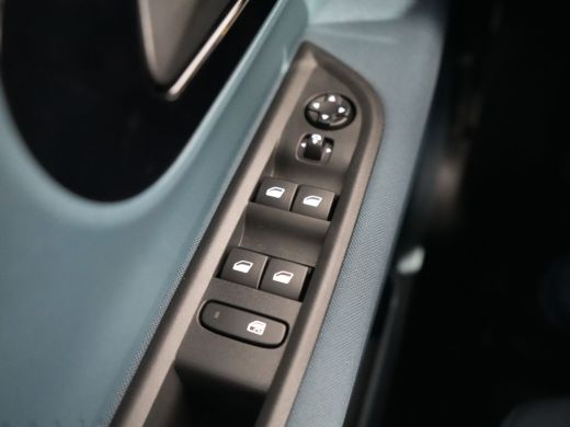 Fiat Panda La Prima - Electric Automaat ActivLease financial lease