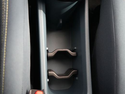 Fiat Panda La Prima - Electric Automaat ActivLease financial lease