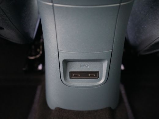 Fiat Panda La Prima - Electric Automaat ActivLease financial lease